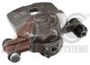 SUBAR 26220AA122 Brake Caliper